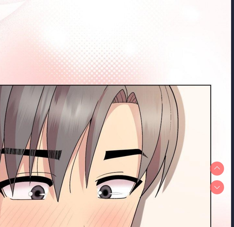和美女上司玩游戏 第41话 第72页