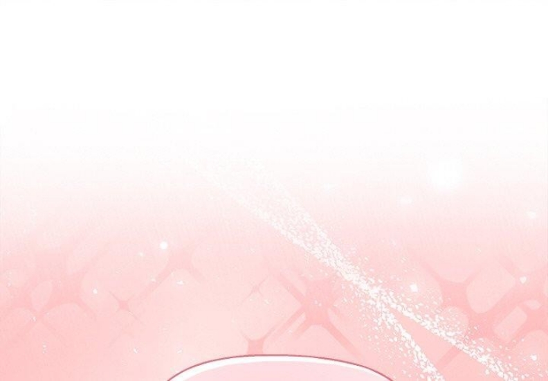 和美女上司玩游戏 第42话 第1页