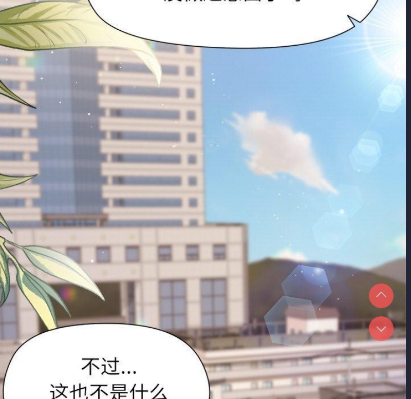 和美女上司玩游戏 第42话 第143页