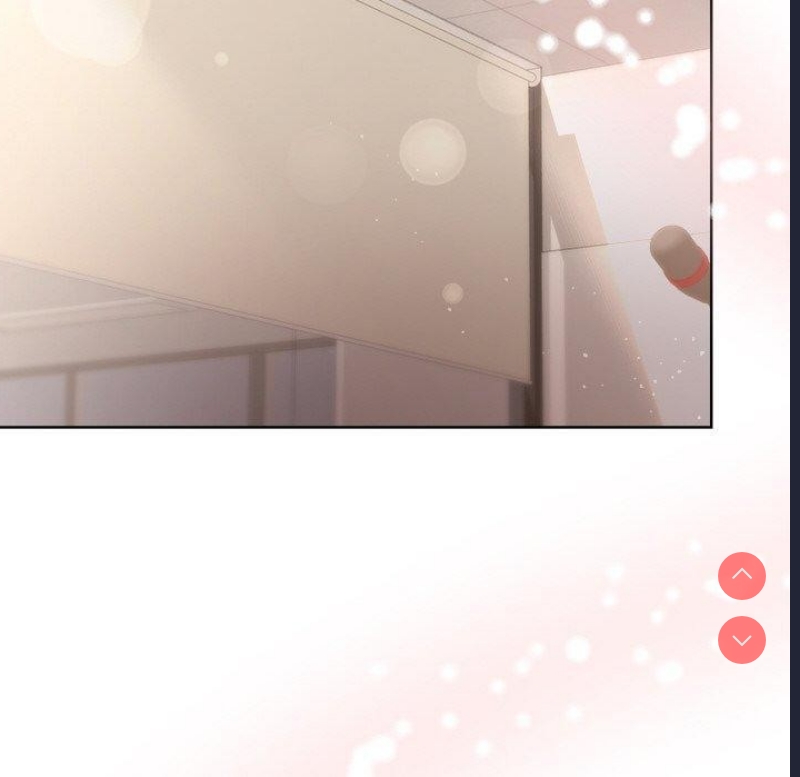 和美女上司玩游戏 第42话 第70页