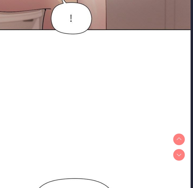 和美女上司玩游戏 第42话 第78页