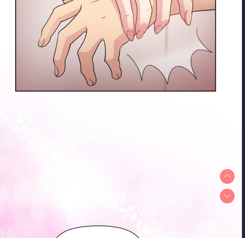 和美女上司玩游戏 第42话 第92页
