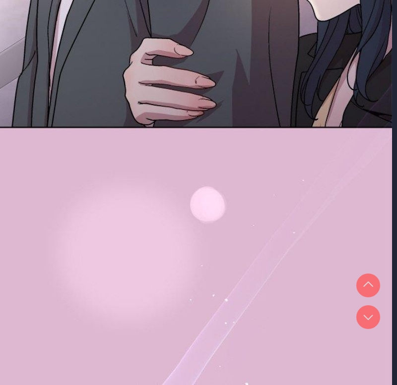 和美女上司玩游戏 第43话 第114页