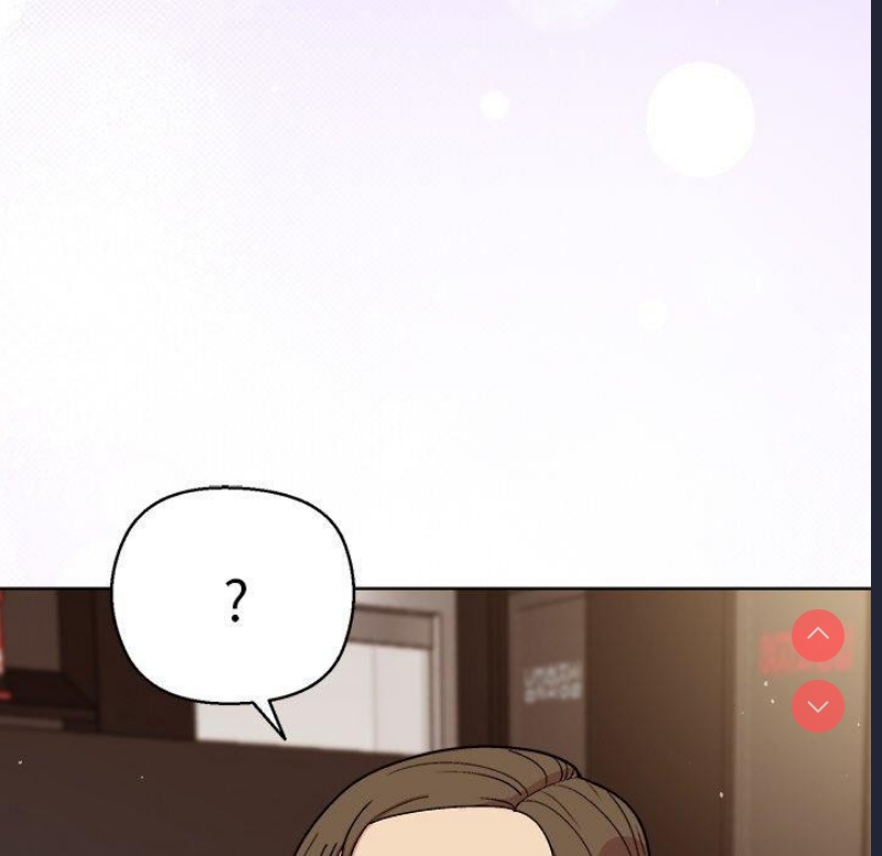 和美女上司玩游戏 第43话 第124页