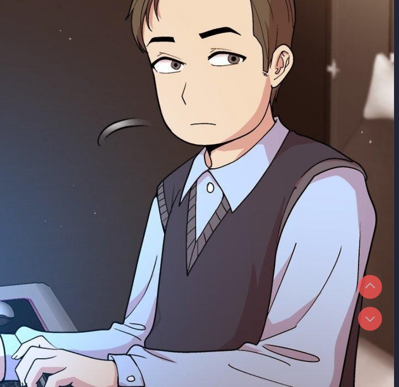 和美女上司玩游戏 第43话 第125页