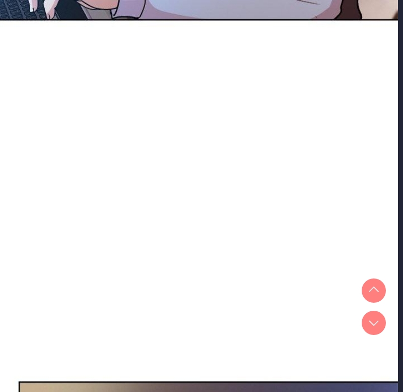 和美女上司玩游戏 第43话 第126页
