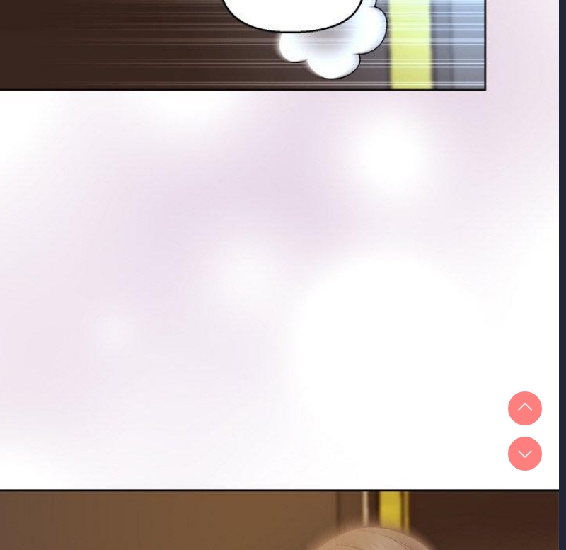 和美女上司玩游戏 第43话 第132页