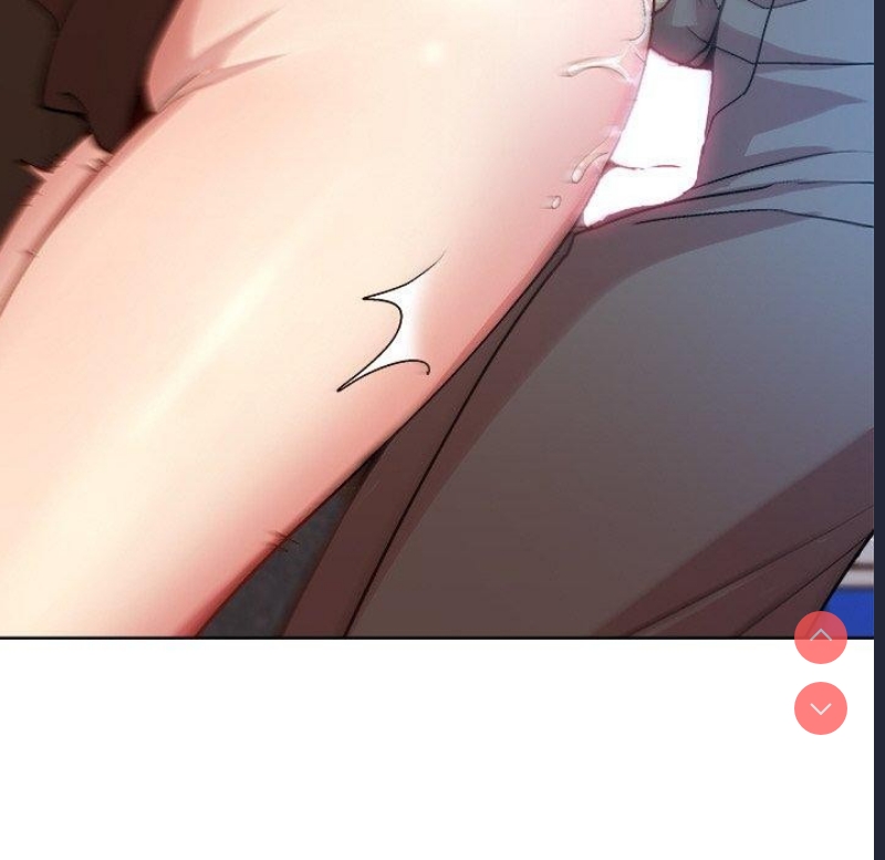 和美女上司玩游戏 第43话 第138页