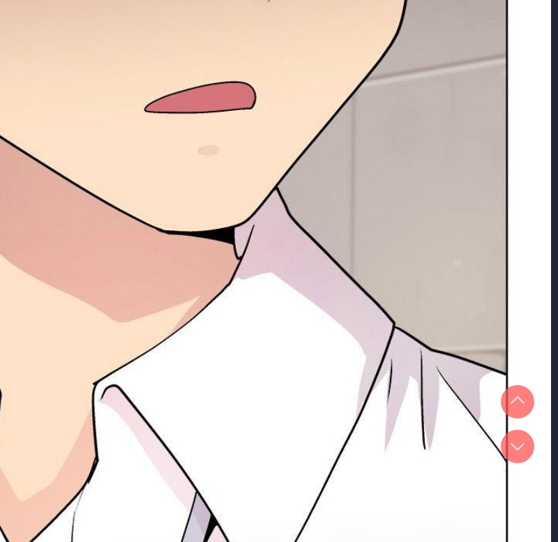 和美女上司玩游戏 第43话 第24页