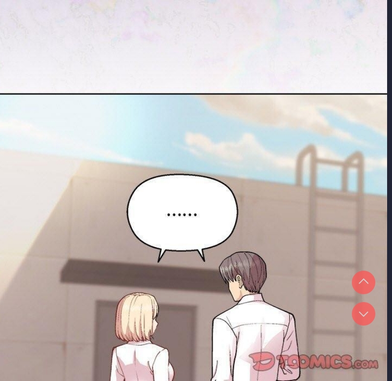 和美女上司玩游戏 第43话 第29页