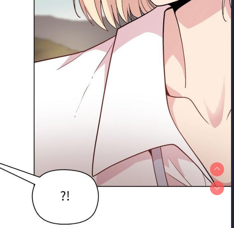 和美女上司玩游戏 第43话 第34页
