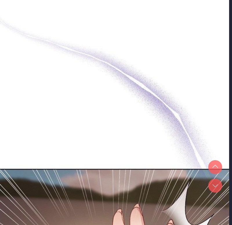 和美女上司玩游戏 第43话 第35页