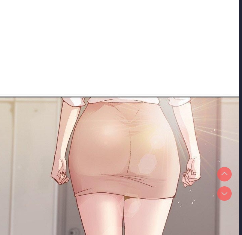 和美女上司玩游戏 第43话 第59页