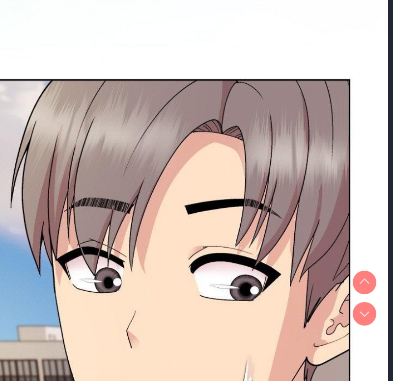 和美女上司玩游戏 第43话 第7页