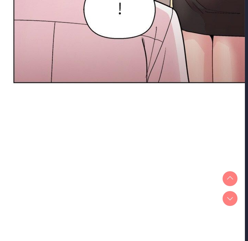 和美女上司玩游戏 第43话 第80页