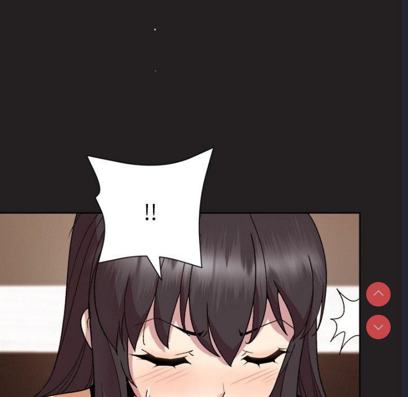 和美女上司玩游戏 第44话 第104页