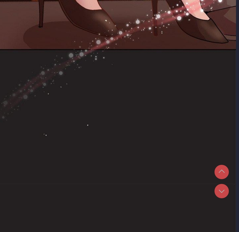 和美女上司玩游戏 第44话 第109页