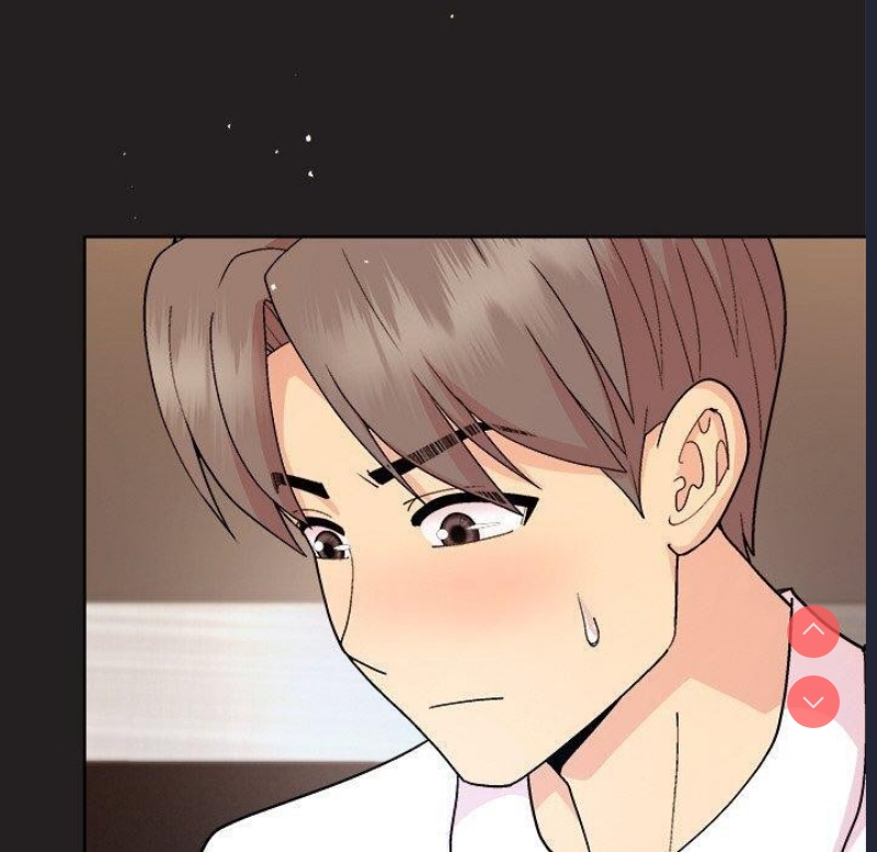 和美女上司玩游戏 第44话 第110页