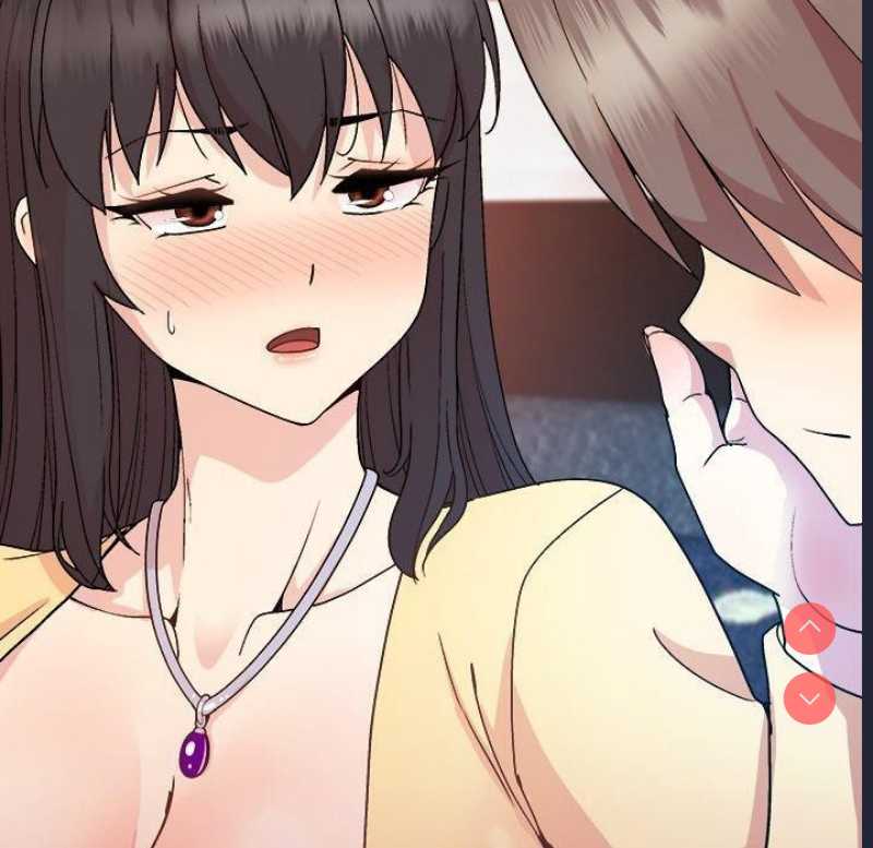 和美女上司玩游戏 第44话 第130页