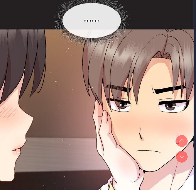 和美女上司玩游戏 第44话 第132页