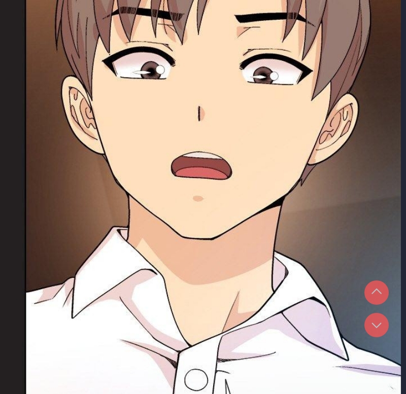 和美女上司玩游戏 第44话 第146页