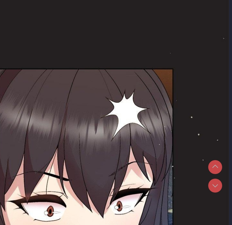 和美女上司玩游戏 第44话 第17页
