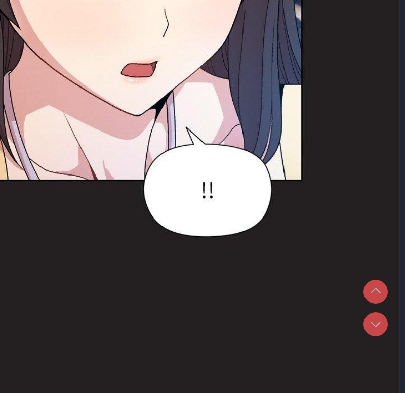 和美女上司玩游戏 第44话 第18页