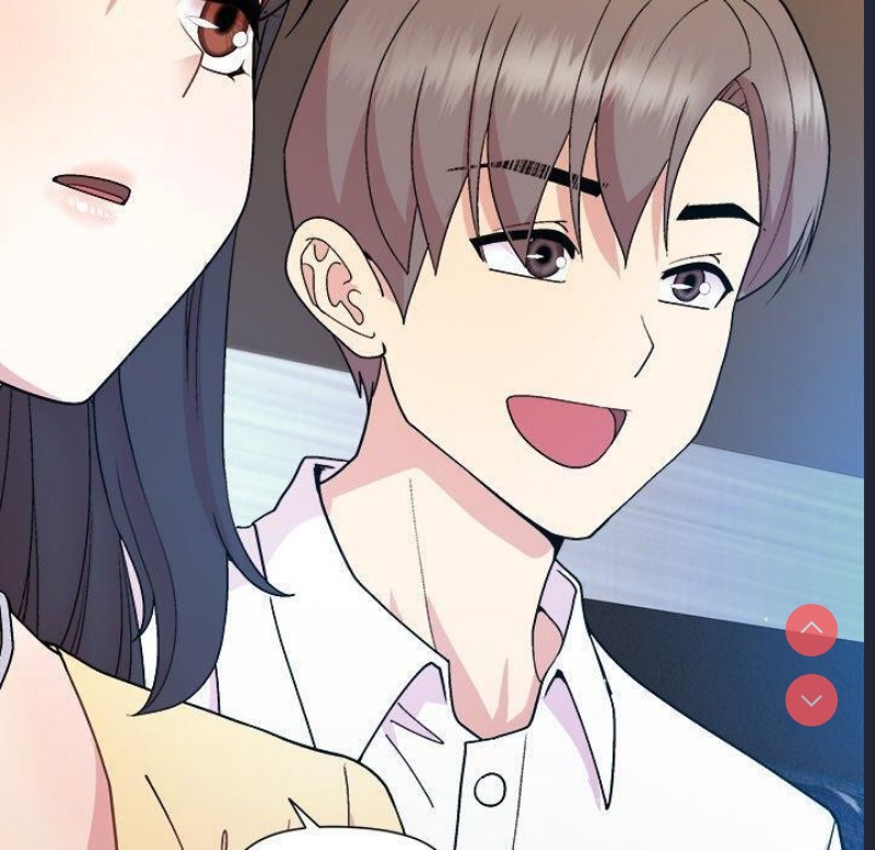 和美女上司玩游戏 第44话 第20页