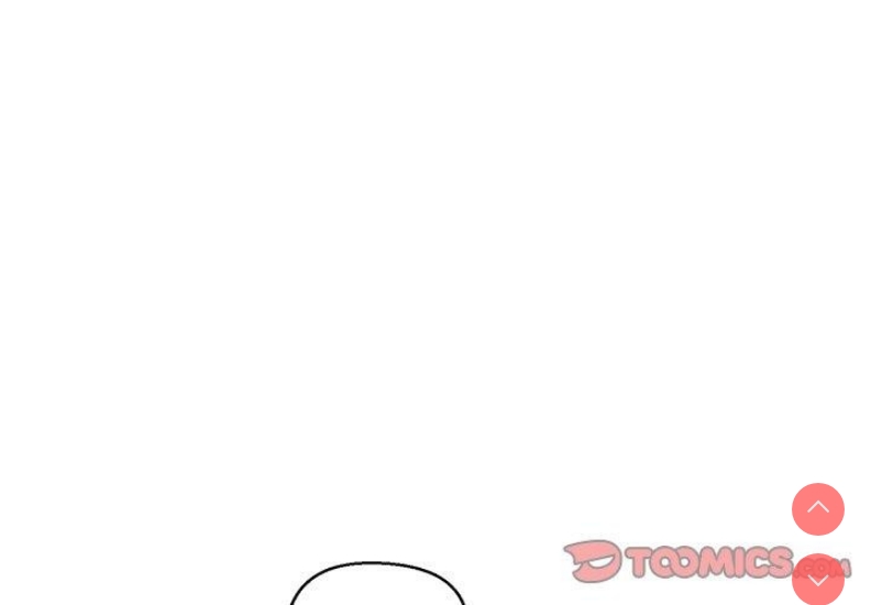和美女上司玩游戏 第44话 第3页