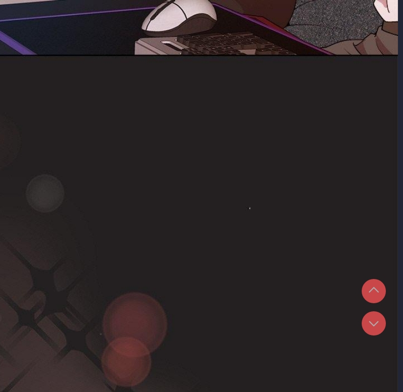 和美女上司玩游戏 第44话 第35页