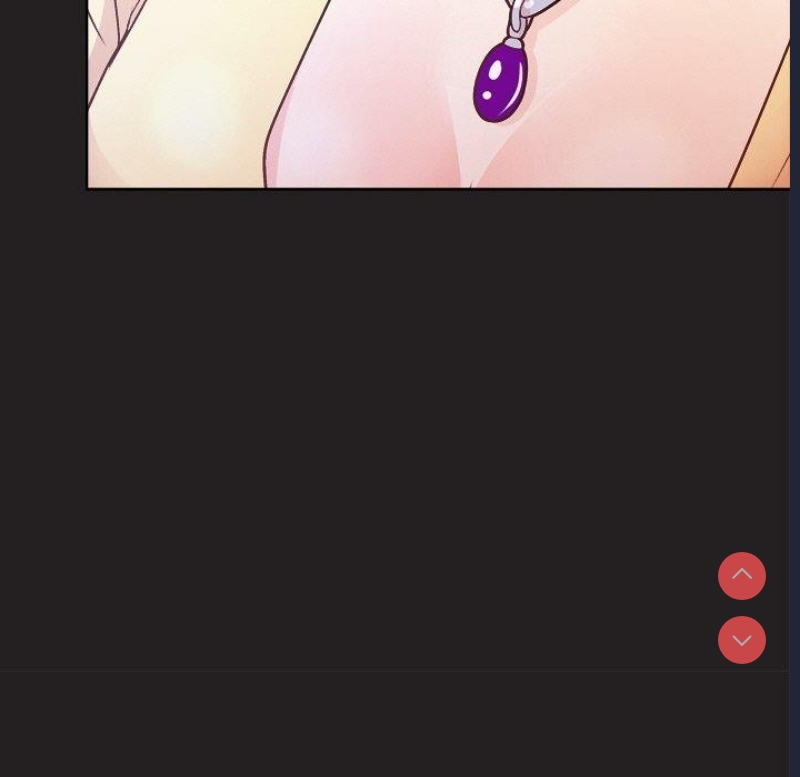 和美女上司玩游戏 第44话 第37页