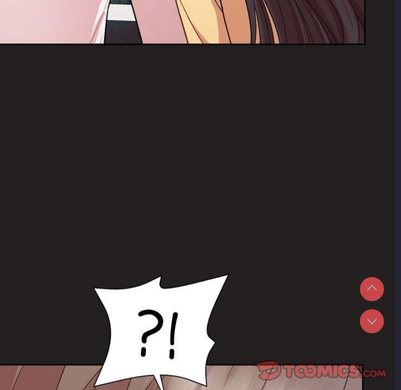和美女上司玩游戏 第44话 第57页
