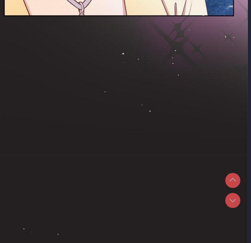 和美女上司玩游戏 第44话 第73页