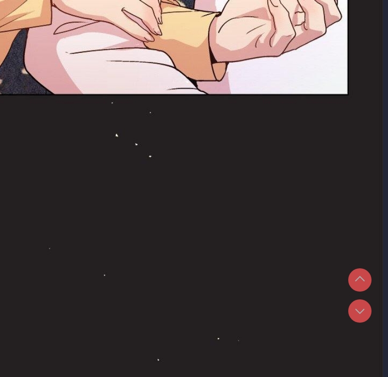 和美女上司玩游戏 第44话 第77页