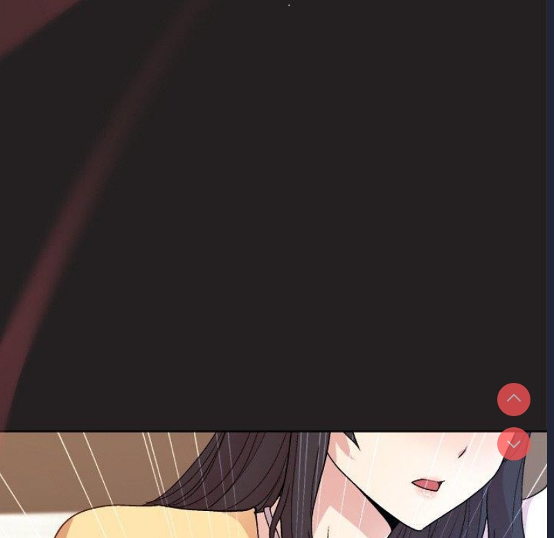 和美女上司玩游戏 第44话 第82页