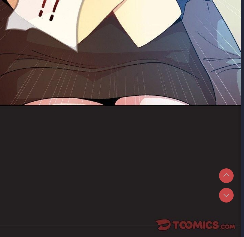 和美女上司玩游戏 第44话 第84页