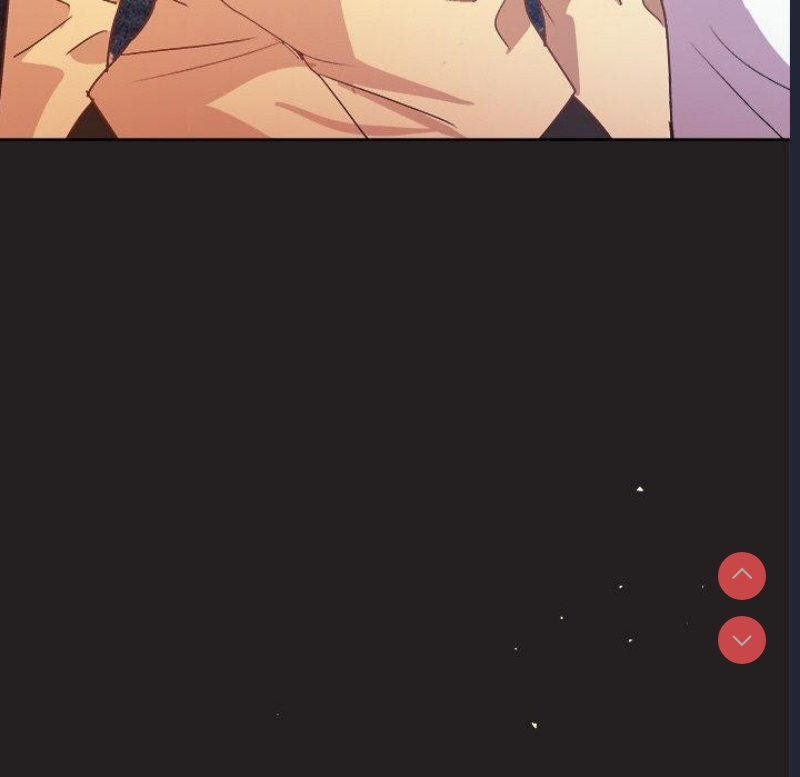 和美女上司玩游戏 第44话 第91页