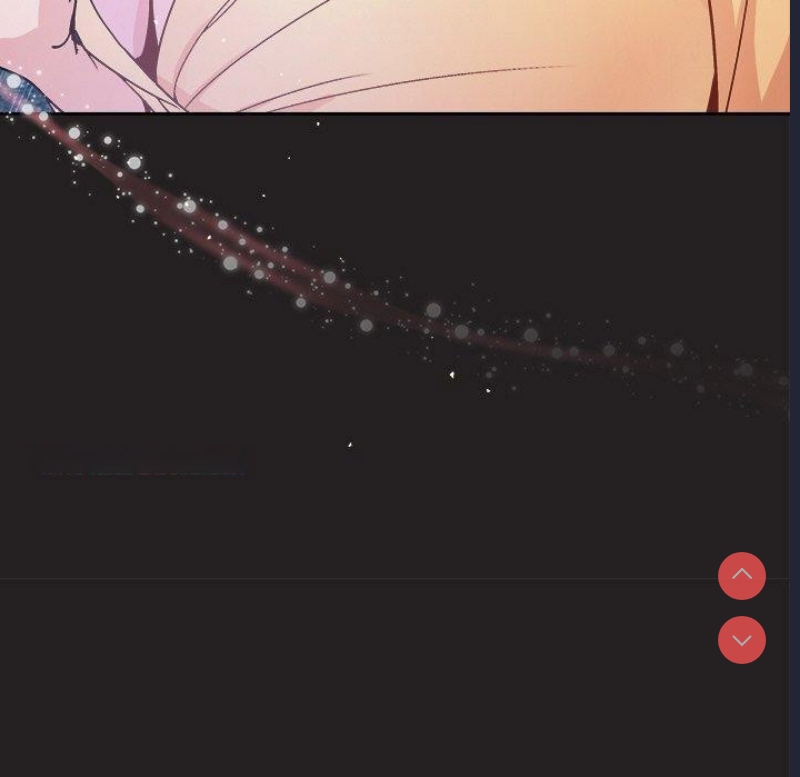 和美女上司玩游戏 第44话 第96页