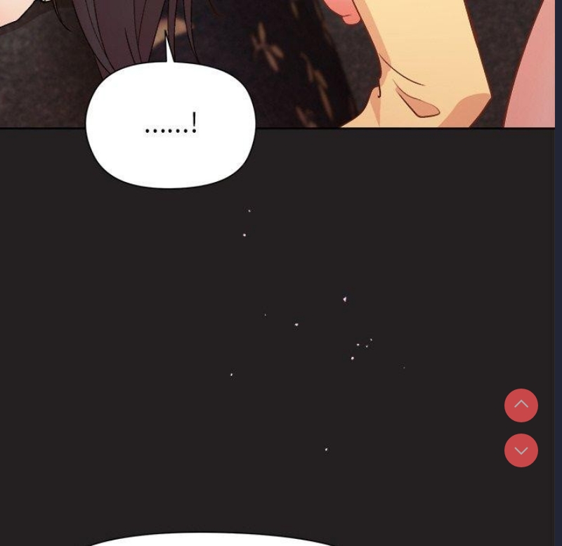 和美女上司玩游戏 第45话 第119页