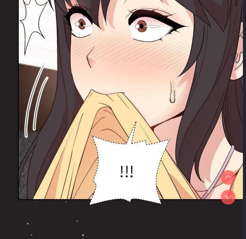 和美女上司玩游戏 第45话 第128页