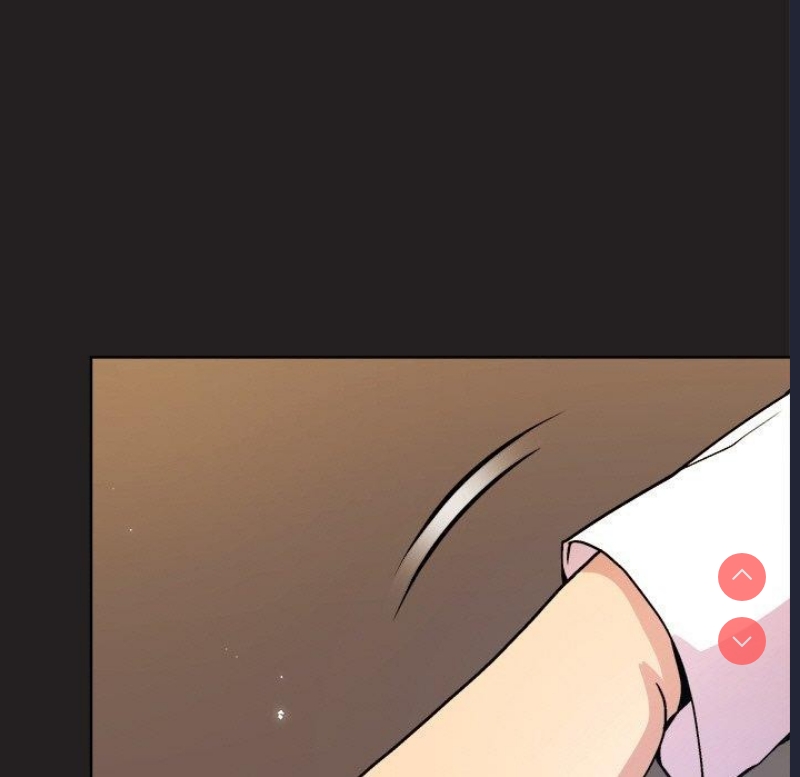 和美女上司玩游戏 第45话 第13页