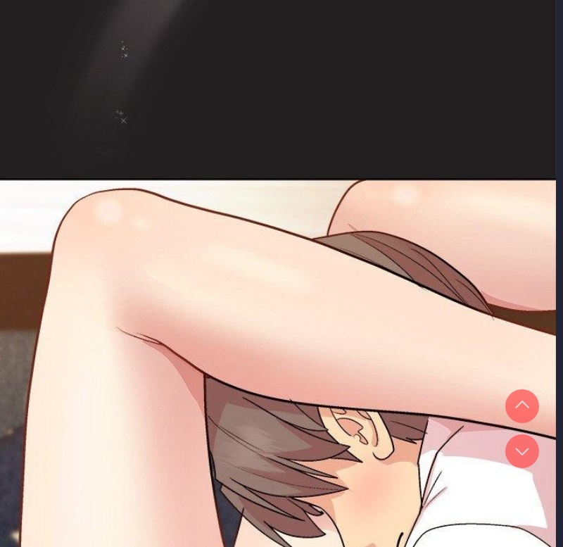 和美女上司玩游戏 第45话 第55页