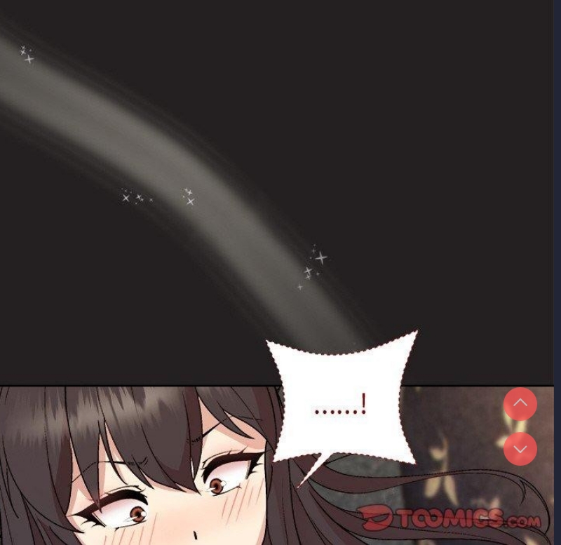 和美女上司玩游戏 第45话 第57页