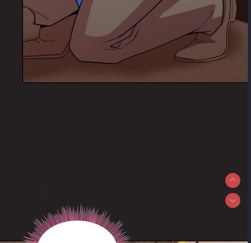 和美女上司玩游戏 第45话 第81页