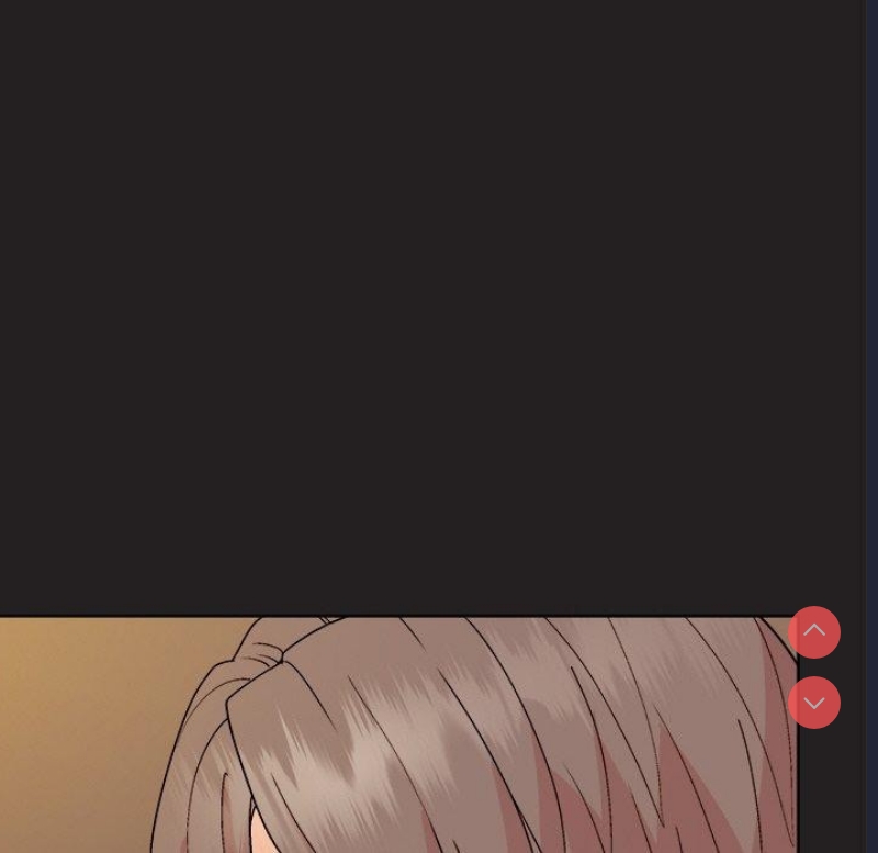 和美女上司玩游戏 第46话 第106页