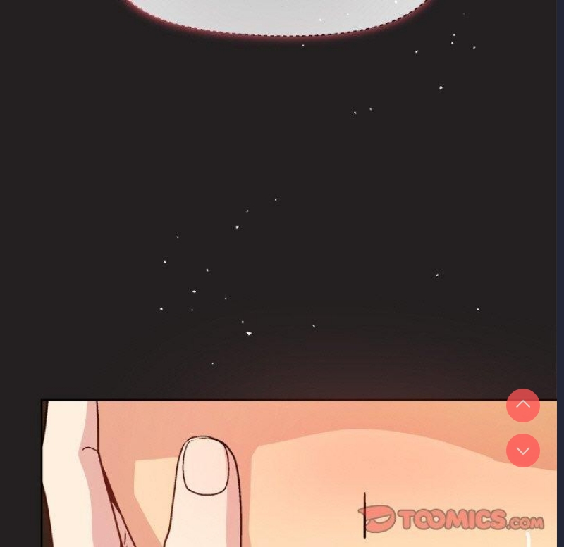 和美女上司玩游戏 第46话 第110页