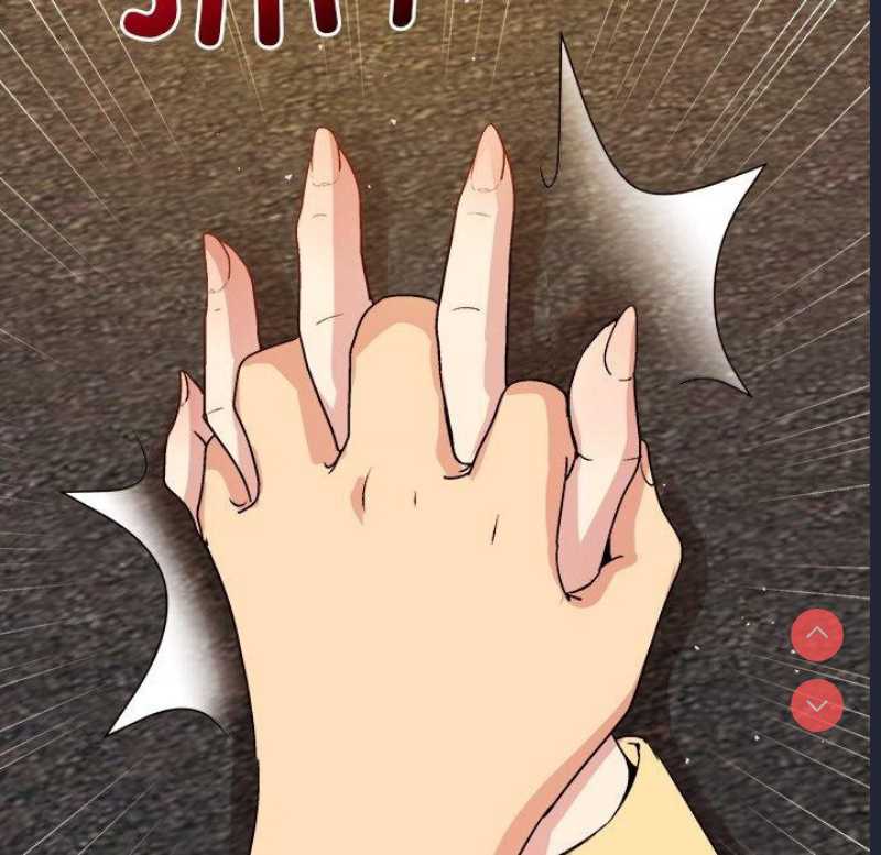 和美女上司玩游戏 第46话 第115页