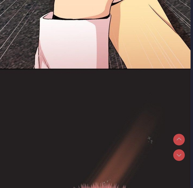 和美女上司玩游戏 第46话 第116页