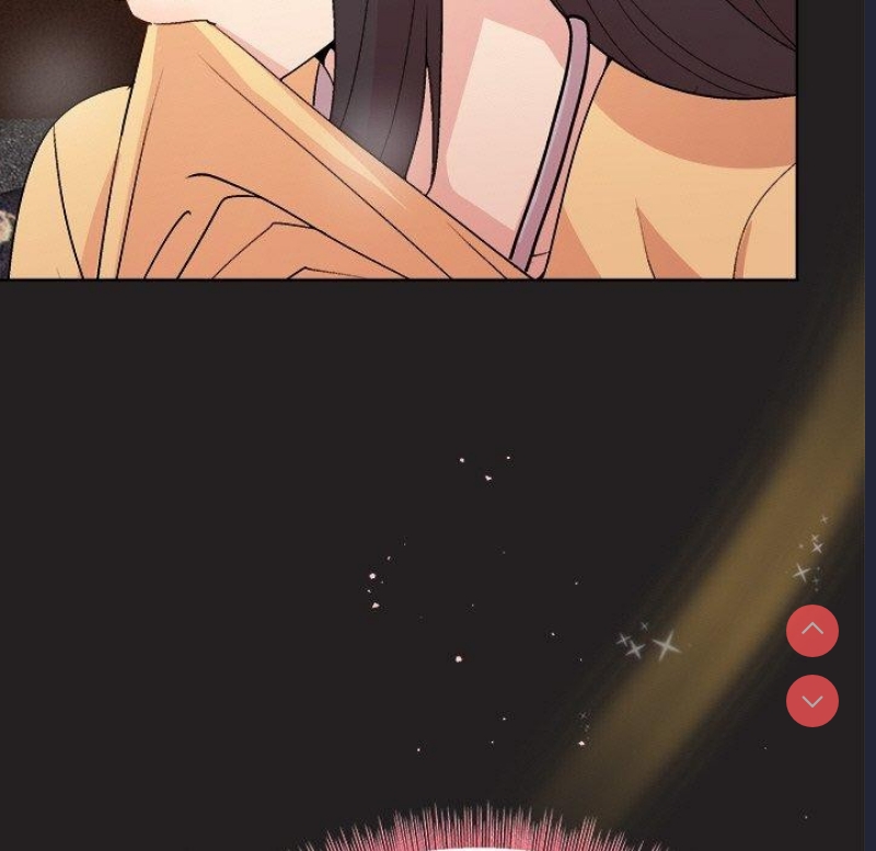 和美女上司玩游戏 第46话 第121页