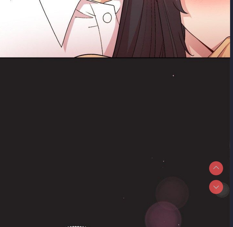 和美女上司玩游戏 第46话 第14页
